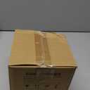 Egg Maker - Electric Egg Cooker with Auto Shut Off and Alarm- Egg Maker Machine for Hard Boiled, Soft Boiled, Steamed Eggs, Onsen Tamago - Smart Egg Cooker for Home,Kitchen, RV,Camping