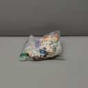 Shopping Cart Cover for Baby, High Chair Cover, Cart Cover for Babies, Kids& Toddlers, Portable 2-in-1 Design, Includes Free Carry Bag for Market and Resturant Use(Cute Zoo)