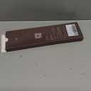 Wearlizer Compatible with Apple Watch Band 41/40/38/44/45/46/49/42mm Women, Dressy Stainless Steel Metal Jewelry Designer Gold Silver Chain Strap for iWatch Series 11 10 9 8 7 6 5 4 3 SE/Ultra 3 2 1