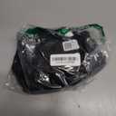 7 Number Seven Team Sports Graphic Design Matching Varsity T-Shirt Size XL