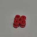 8PCS Line Spool for Craftsman Weed Eater CMZST065 CMZST0653 CMCST900 CMESTA900 CMESTE920 CMCST98020 CMZST065 Grass Trimmer Replacement, Auto Feed 0.065 Trimmer Line Spool Parts