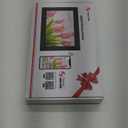 Frameo 10.1 Inch WiFi Digital Picture Frame, 1280x800 HD IPS Touch Screen Photo Frame Electronic, 32GB Memory, Auto-Rotate, Wall Mountable, Share Photos/Videos Instantly via Frameo App from Anywhere