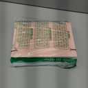 OWSC 3 Pack Lined Spiral Notebook, 5.9 x 8.3 Inches Notebooks for Work, School and Journal with 110 GSM Thick Paper, Small Notebook with 80 Sheets/160 Pages, Notebooks College Ruled for Note Taking