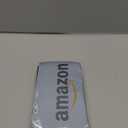 Hilighting Upgraded Led Light Kit Compatible with Lego Christmas Tree Building Set, Lights Decoration Compatible with Lego 40573, Gift Idea for Christmas Tree Lights (Model Not Included)