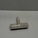 ChomChom Roller Pet Hair Remover – Original Size Reusable Lint Roller for Cat & Dog Hair on Furniture, Couch, Carpet, Car, Rugs & Bedding – Portable, Eco-Friendly, Limited Dog Edition