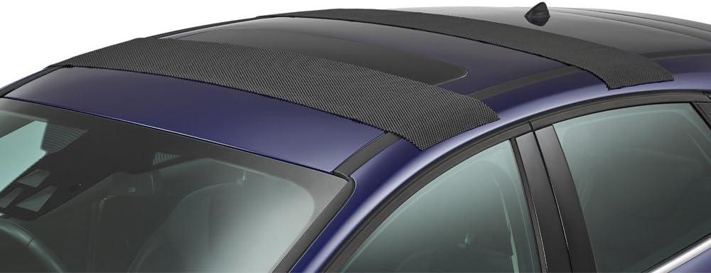 HandiRack HWASP Anti-Slip Pads, Black