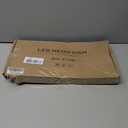 Novelty Classic Car Neon Sign Art Wall Lights for Business Beer Bar Club Bedroom Windows Glass Hotel Pub Cafe Wedding Birthday Party Gifts