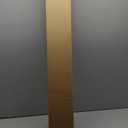 Photography Light Stand Heavy Duty, Light Stand with 1/4" Screw for Softbox, Strobe, LED Video Light, Ring Light, Monolight, Reflector, Speedlight, Max Load 10KG