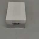 Headlight Dimmer Switch for 1999-2002 Chevy Avalanche Silverado Suburban GMC Sierra Yukon 1500 2500 3500 Tahoe Escalade Instrument Panel Dome Override Light Switch 15755595 15738843 D1534G SW2157