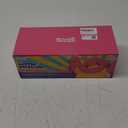 Bath Bomb Potions, 16 Pack Fizzy Bubble Bath Explosions, Cool Foam and Bubble Science Beaker for Bath, Fun Science & Magical Bath Time Buddy, Interactive Bath Bombs