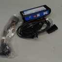 PAC AmpPRO 4 Amp Integration Interface for Select 2018 and Up Ford Vehicles with Factory-Amplified B&O A2B Sound Systems, AP4-FD31