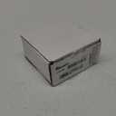 Mill Finish 1/2" Fan Spacer Kit (14544/106786)