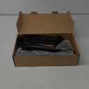 LED Grow Lights for Indoor Plants Full Spectrum, 540 LEDs Plant Lights for Indoor Growing with 58" Adjustable Stand, Plant Grow Lights with Auto 3/6/9/12/15/18H Timer for Indoor Tall Plants.