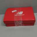 New Balance Men's Fresh Foam X 1080 V13 Running Shoe, Size 12.5