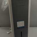 4500 Sq.Ft Most Efficient Energy Star 2025 Dehumidifier, AEOCKY Max 80 Pint/Day Smart Compressor Dehumidifier with Drain Hose, Intelligent Humidistat, for Basement, Bedroom, Home, Bathroom