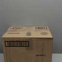 Poise Incontinence & Postpartum Pads for Bladder Leaks, 5 Drop Maximum Absorbency, Long Length, 84 Count