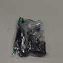 BaBylissPRO Replacement Power Cords
