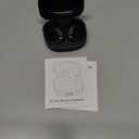 Ai Translation Earbuds Real Time,3-in-1 Buletooth 5.4 Translator Earbuds with 164 Languages/6 Translation Modes,No Subscription Required Translatior Headphones,32H Audifonos Traductores Ingls Espaol