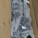 172287 172286 Front Struts w/Coil Springs Shock Absorbers for 06-11 Honda Civic ONLY Sedan 1.8L / Acura CSX ONLY Sedan 2.0L 2006 2007 2008 2009 2010 2011