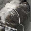 Heat Blanket 72x84 Full Size,Soft Flannel & Sherpa Reversible Electric Blanket with 10 Heat Settings,12 Timer Setting and 8 Hours Auto-Shut Off,ETL Certified Machine Washable,Dark Brown