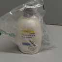 Aveeno Skin Relief Fragrance Free Body Wash, Triple Oat Formula, Gentle Daily Cleanser for Itchy Dry Sensitive Skin, Soap & Paraben Free, Soothes & Moisturizes, 33 fl oz