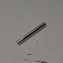 Cilrofelr Peel Off Lip Liner Stain with Tweezer, Long Wear Tattoo Lip Liner, Peel Off Lip Stain with Matte Finish, Long Lasting, Waterproof, Transfer-proof, Highly Pigmented Color (Espresso)