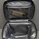 Simple Modern Day Cooler Polyester ice chest