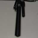 Magnetic Auto Face Tracking Tripod, 70.9 Magsafe Phone Tripod with 360Rotation 5-Gesture Control, Wireless Remote, Magnetic Mount, Ideal for Vlogging, Live Streaming, Travel and Content Creation