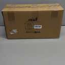 LE TAUCI Pasta Bowls 45 oz, Salad Bowls Set for Serving Soup, Pasta, Noodle, Dinner, Large Kitchen Bowl Plates, Microwave Safe - 8.5 Inch, Set of 4, White