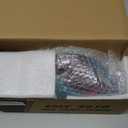 Passenger Side Tail Lights Replacement for Toyota Camry 2010 2011 Rear Right Inner lamps TO2803104 8158006230