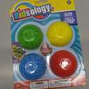 Kidsology styro putty