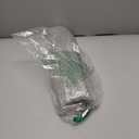 4 Burner Grill Replacement Parts for Nexgrill 720-0830H, 720-0864, 720-0864M, 720-0882S, 720-0888, 720-0888A, 720-0888N, Heat Plate & Igniter & Burner Replacement for Nexgrill