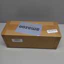 FieryRed Car Window Cup Holders Compatible with 2018 2019 2020 2021 2022 2023 2024 Wrangler JL & Gladiator JT, 1 Pair Car Door Cup Drink Holder, Driver and Passenger Side