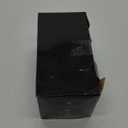 150Ft Permanent Outdoor Lights,Smart RGB Outdoor Lights with Remote APP Control, IP67 Waterproof Outside Light for House for Christmas, Halloween, Holiday, Party, Daily