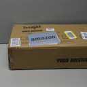 Yes4All Triple-Layer Sponge Yoga Bolster Pillow for Restorative Yoga & Meditation - Versatile Yoga Support Pillow, Balance & Poses Modification