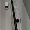 3.3FT Extention Track for Hook Rolling Kit System,No Rollers,No Ladder