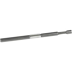 OTC 2551 Steering Column Anti-Rotation Pin for Most GM Vehicles