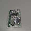 BD&M AV to HDMI Converter, RCA to HDMI Adapter, Composite CVBS Video Audio Support PAL/NTSC for TV/PC/ PS3/ STB/Xbox VHS/VCR/Blue-Ray DVD Players