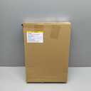 Ocean Diorama Kit Habitat Project Supplies Under The Sea Animals Figures Small Shark Fish Figures Artificial Coral Seagrass with Gift Box for Gifts Birthday Party Decorations