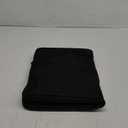 22 Inch Portable Monitor Sleeve Case Compatible with 22" ASUS ZenScreen Portable Monitor Carrying Pouch Bag with Pocket