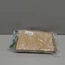 NoCry Gel Knee Pads for Men and Women with Soft Foam Cushion — Waterproof Anti-Slip Cap and Easy to Use, Adjustable Non-Slip Straps — Durable, Lightweight Design — Perfect for Gardening Work