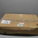 Electric Ukelele Concert Ukulele Acoustic Electric Uke with Equalizer 23 inch ukulele for adults Beginner with Starter Ukele Kit Include Ukulele Case Tuner Strap String Picks Clean Cloth