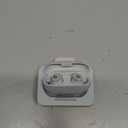 Beats Solo Buds - Wireless Bluetooth Earbuds | 18 Hours of Battery Life | Apple & Android Compatibility | Built-in Microphone - Storm Gray