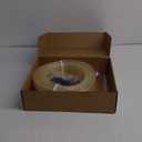 Gravel Vacuum for Aquarium Water Changer Fish Tank Cleaning Tools,Siphon Universal Quick Pump Aquarium Water Changing (50ft)