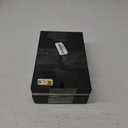 Aomekie 10x50 ED Binoculars for Adults, High Power BAK4 Prism FMC Lens Binoculars with Strap Carrying Bag for Travel Sports Bird Watching Outdoor