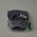 Women's 2026 Spring Formal Evening Gown Elegant Long Prom Dress Wedding Guest Party Cocktail Bridesmaid Maxi Dress (Medium, #0 Navy Blue)