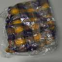 Boys Flannel Shirt Toddler Buffalo Plaid Shirt Long Sleeve Button Down Shirts Kids Casual Tops (2T, G010 Yellow Navy)