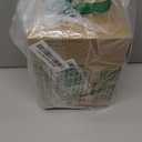 Dent Remover Tool for Car, Car Body Repair Dent Removal Tools, Orange Suction Cup Dent Puller, Hail Damage Repair Kit Dent Puller Tool