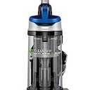 Bissell CleanView Swivel Rewind Pet Reach Vacuum Cleaner, with Quick Release Wand, Swivel Steering and Automatic Cord Rewind, 3197A (Color May Vary)