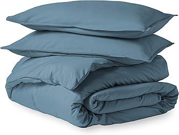 Blanket 84x84 Pillowcases 2 Pack 20x26